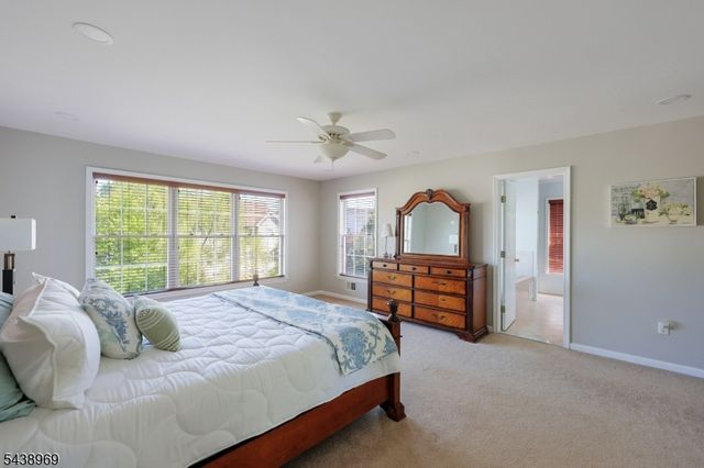 7 Newell St, Hillsborough Twp., NJ 08844