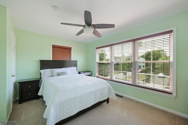 7 Newell St, Hillsborough Twp., NJ 08844