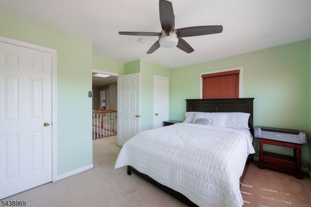 7 Newell St, Hillsborough Twp., NJ 08844