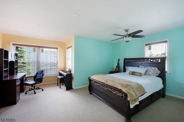 7 Newell St, Hillsborough Twp., NJ 08844