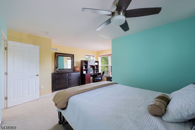 7 Newell St, Hillsborough Twp., NJ 08844