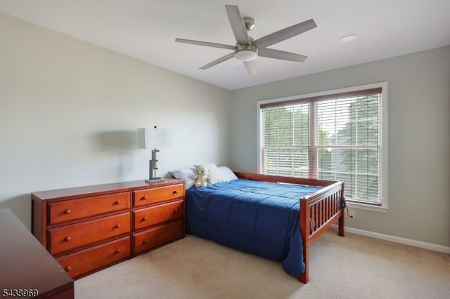 7 Newell St, Hillsborough Twp., NJ 08844