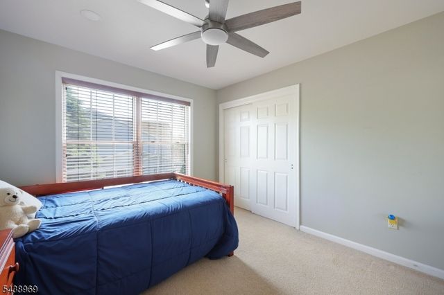 7 Newell St, Hillsborough Twp., NJ 08844