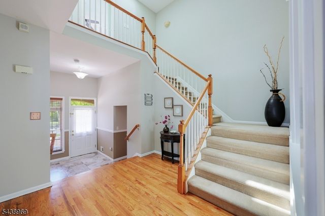 7 Newell St, Hillsborough Twp., NJ 08844
