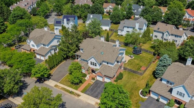 7 Newell St, Hillsborough Twp., NJ 08844