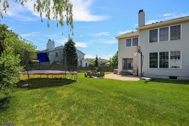 7 Newell St, Hillsborough Twp., NJ 08844