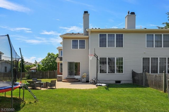 7 Newell St, Hillsborough Twp., NJ 08844