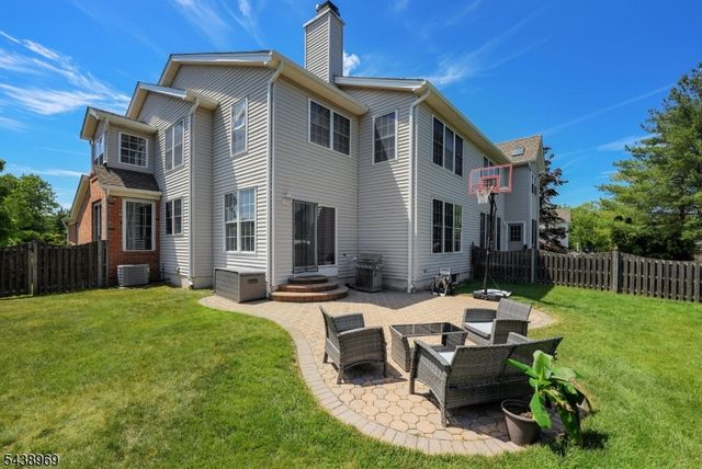 7 Newell St, Hillsborough Twp., NJ 08844