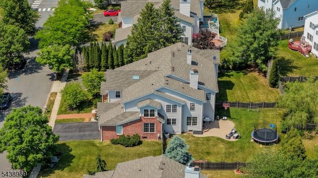 7 Newell St, Hillsborough Twp., NJ 08844
