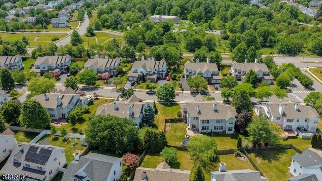 7 Newell St, Hillsborough Twp., NJ 08844