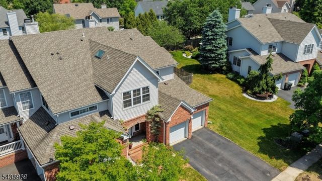 7 Newell St, Hillsborough Twp., NJ 08844