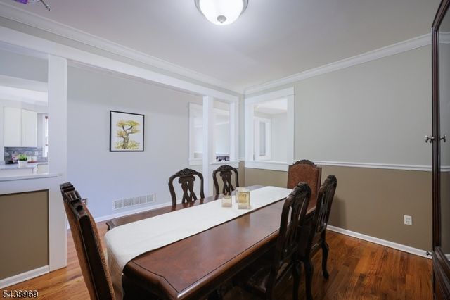 7 Newell St, Hillsborough Twp., NJ 08844