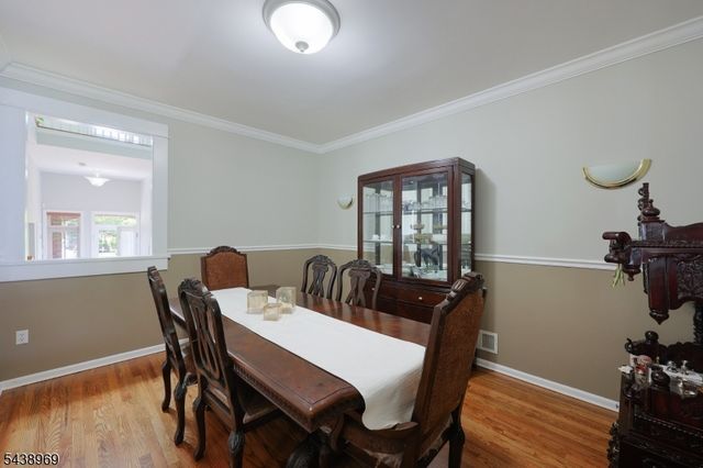 7 Newell St, Hillsborough Twp., NJ 08844