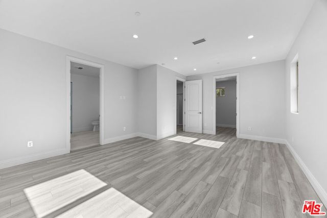 6723 Sunnyslope Avenue, Van Nuys, CA 91401