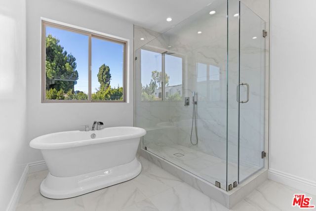 6723 Sunnyslope Avenue, Van Nuys, CA 91401