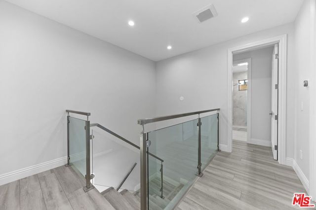 6723 Sunnyslope Avenue, Van Nuys, CA 91401