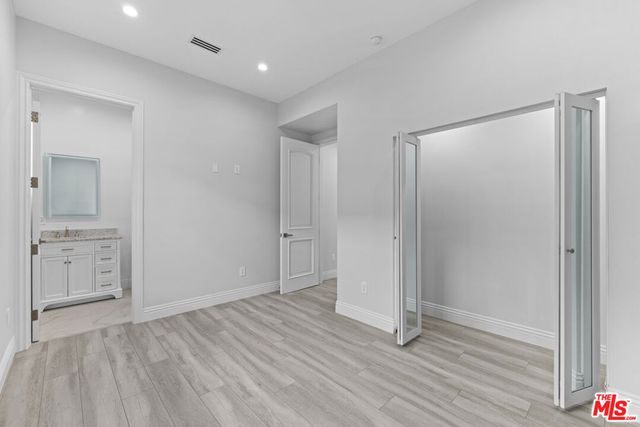 6723 Sunnyslope Avenue, Van Nuys, CA 91401