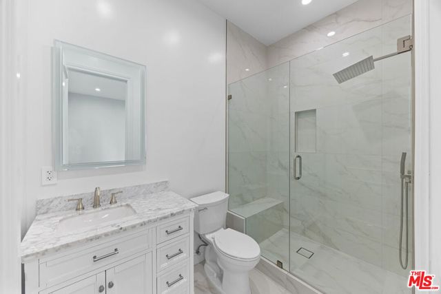 6723 Sunnyslope Avenue, Van Nuys, CA 91401