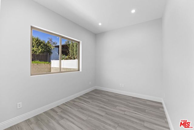 6723 Sunnyslope Avenue, Van Nuys, CA 91401