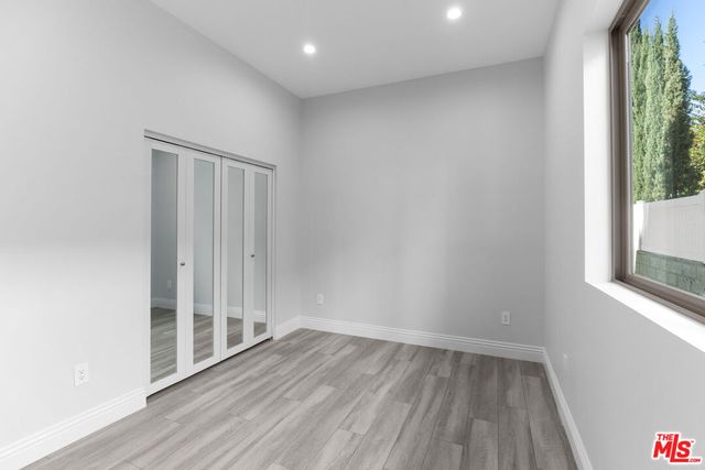 6723 Sunnyslope Avenue, Van Nuys, CA 91401