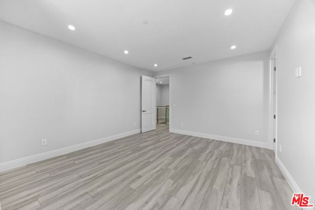 6723 Sunnyslope Avenue, Van Nuys, CA 91401