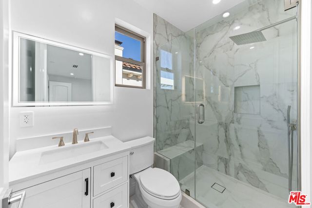 6723 Sunnyslope Avenue, Van Nuys, CA 91401