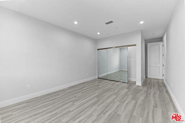 6723 Sunnyslope Avenue, Van Nuys, CA 91401