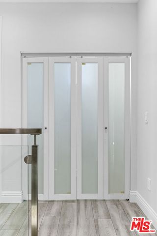 6723 Sunnyslope Avenue, Van Nuys, CA 91401