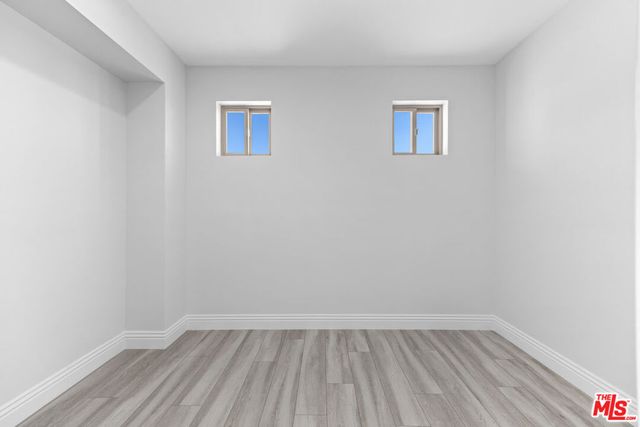 6723 Sunnyslope Avenue, Van Nuys, CA 91401