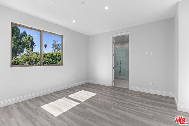 6723 Sunnyslope Avenue, Van Nuys, CA 91401