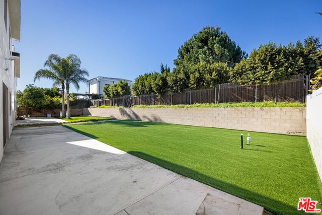 6723 Sunnyslope Avenue, Van Nuys, CA 91401