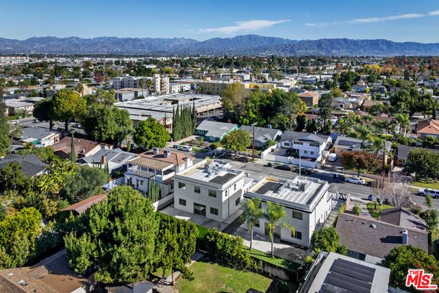 6723 Sunnyslope Avenue, Van Nuys, CA 91401