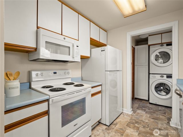2402 N Stevens Street, Tacoma, WA 98406
