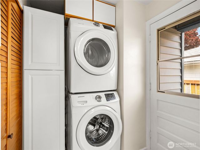 2402 N Stevens Street, Tacoma, WA 98406