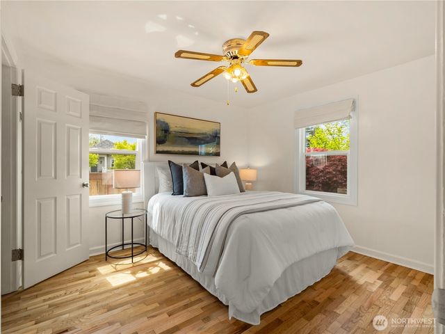 2402 N Stevens Street, Tacoma, WA 98406