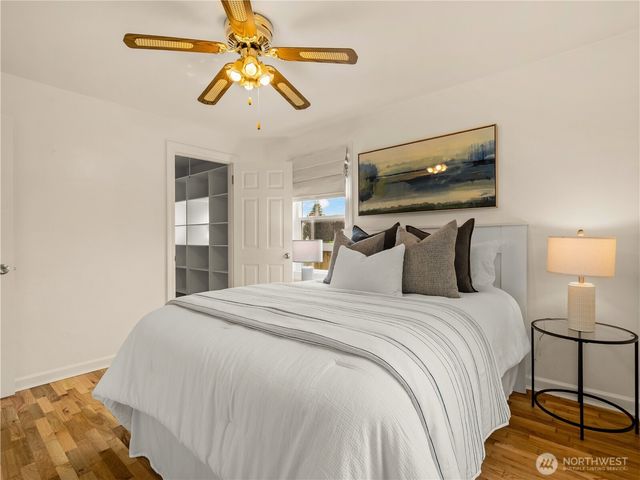 2402 N Stevens Street, Tacoma, WA 98406