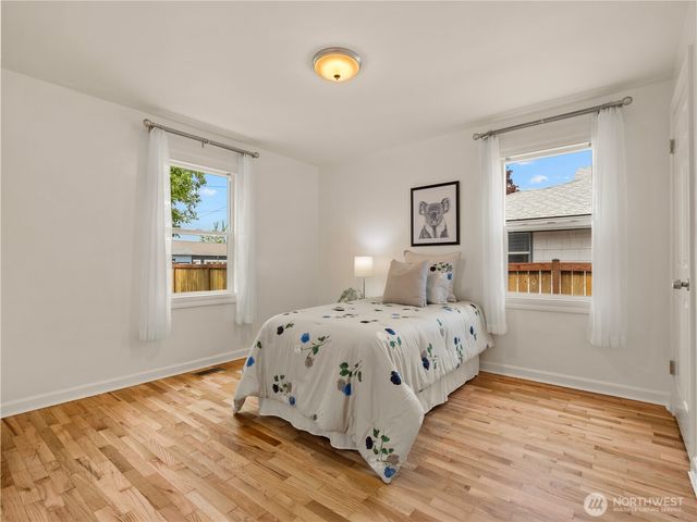 2402 N Stevens Street, Tacoma, WA 98406