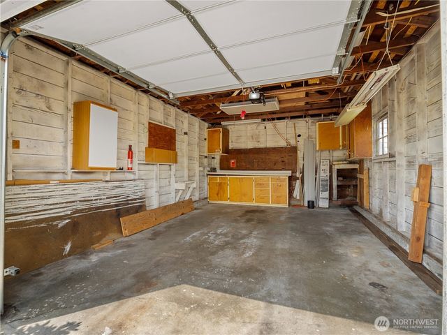 2402 N Stevens Street, Tacoma, WA 98406