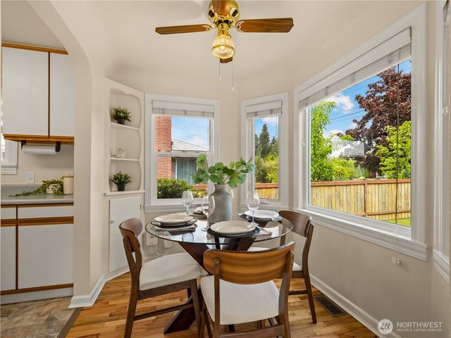 2402 N Stevens Street, Tacoma, WA 98406