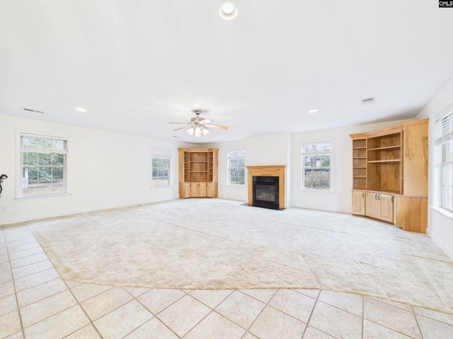 1015 Haven Drive, Columbia, SC 29209