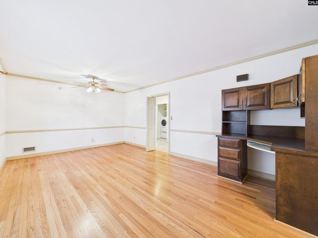 1015 Haven Drive, Columbia, SC 29209