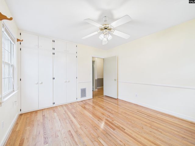 1015 Haven Drive, Columbia, SC 29209