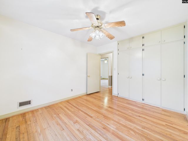 1015 Haven Drive, Columbia, SC 29209