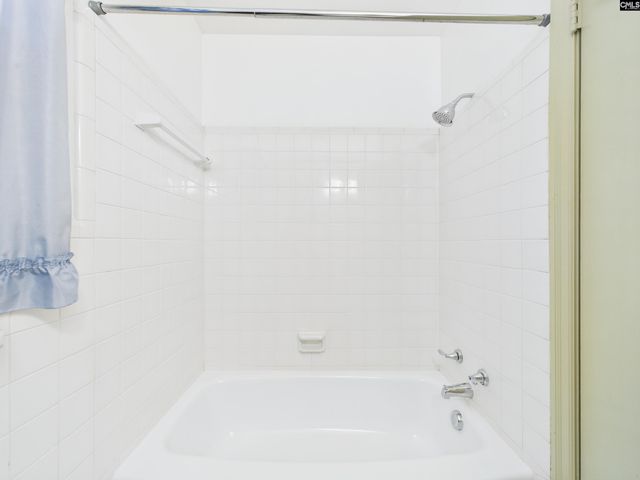 1015 Haven Drive, Columbia, SC 29209