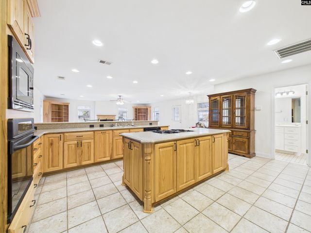 1015 Haven Drive, Columbia, SC 29209