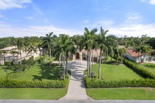9212 Perth Road, Lake Worth, FL 33467