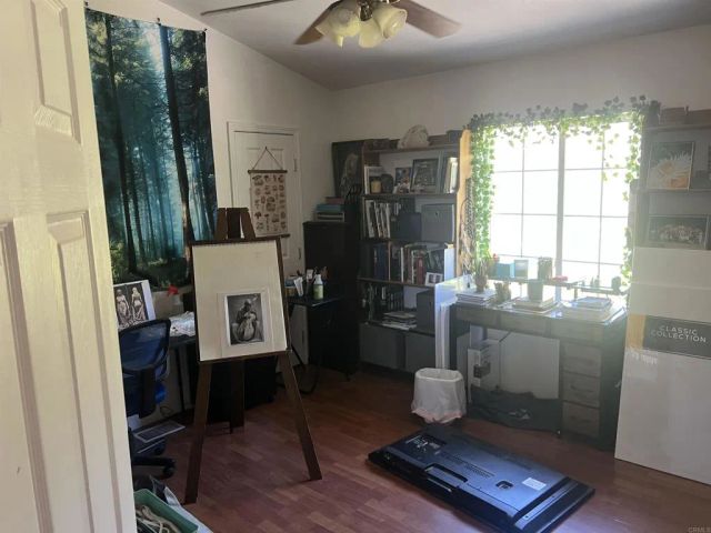 10920 San Antonio Way, Valley Center, CA 92082