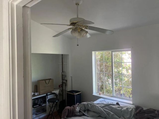 10920 San Antonio Way, Valley Center, CA 92082