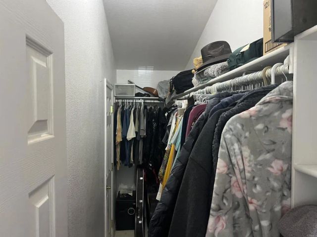 10920 San Antonio Way, Valley Center, CA 92082
