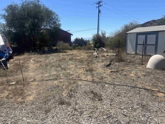 10920 San Antonio Way, Valley Center, CA 92082